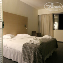 фото из отзыва ID 1431697