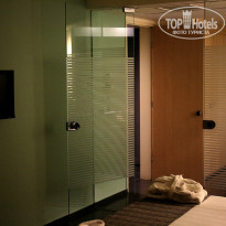 фото из отзыва ID 1431697