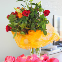 фото из отзыва ID 1431697