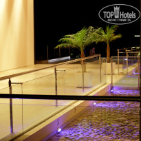 фото из отзыва ID 1431697