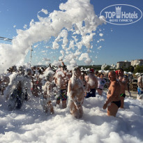 фото из отзыва ID 1431705