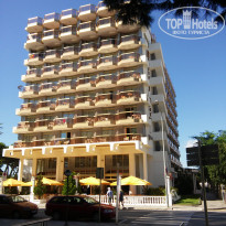 фото из отзыва ID 1431718