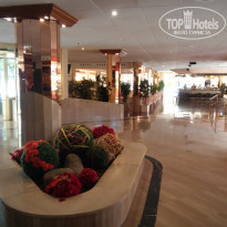 фото из отзыва ID 1431718