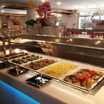 фото из отзыва ID 1431718