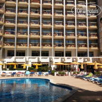 фото из отзыва ID 1431718