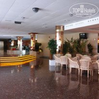 фото из отзыва ID 1431718