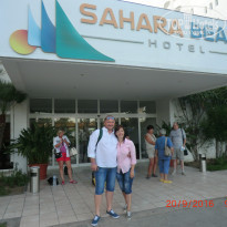 фото из отзыва ID 1431726