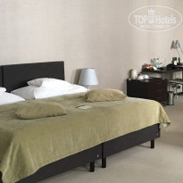 фото из отзыва ID 1431741