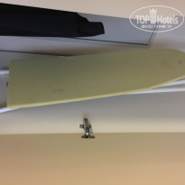 фото из отзыва ID 1431741