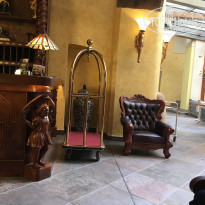 фото из отзыва ID 1431752