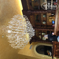 фото из отзыва ID 1431752