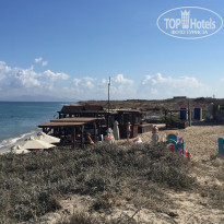 фото из отзыва ID 1431754