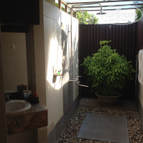 фото из отзыва ID 1431766