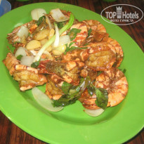 фото из отзыва ID 1431815