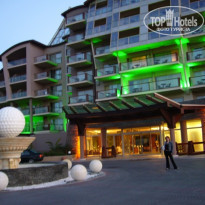 фото из отзыва ID 1431848