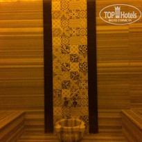 фото из отзыва ID 1431858