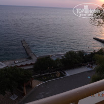 фото из отзыва ID 1431872