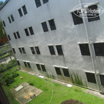 фото из отзыва ID 1431874