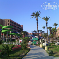 фото из отзыва ID 1431900