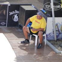 фото из отзыва ID 1431925