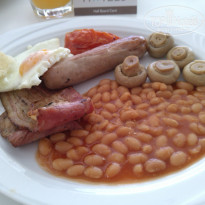 фото из отзыва ID 1431925