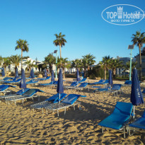 фото из отзыва ID 1431925