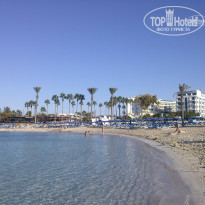 фото из отзыва ID 1431925