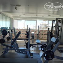 фото из отзыва ID 1431925