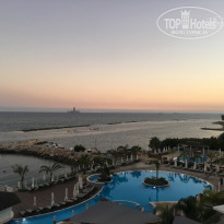 фото из отзыва ID 1431594