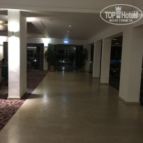 фото из отзыва ID 1431594