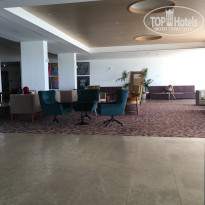 фото из отзыва ID 1431594