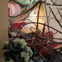 фото из отзыва ID 1431942