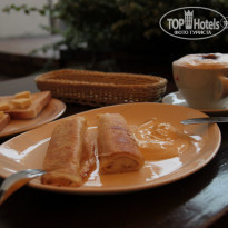 фото из отзыва ID 1431942