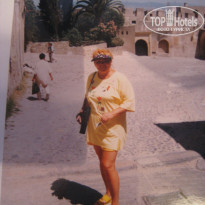 фото из отзыва ID 1431996