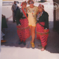 фото из отзыва ID 1431996