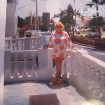 фото из отзыва ID 1431996