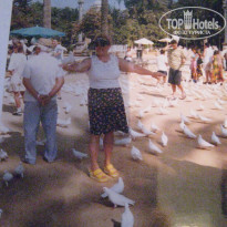 фото из отзыва ID 1431996