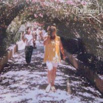 фото из отзыва ID 1431996