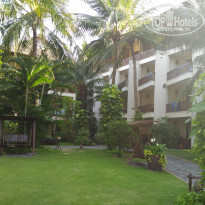 фото из отзыва ID 1432013