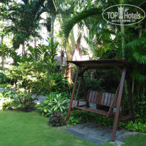 фото из отзыва ID 1432013