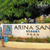 фото из отзыва ID 1432017