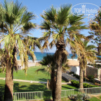 фото из отзыва ID 1432017