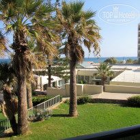 фото из отзыва ID 1432017