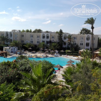 фото из отзыва ID 1432025