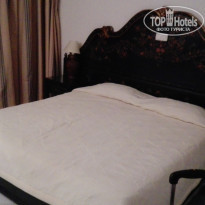 фото из отзыва ID 1432025