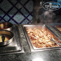 фото из отзыва ID 1432025