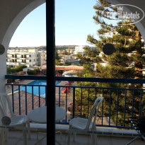 фото из отзыва ID 1432036