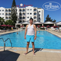 фото из отзыва ID 1432036