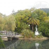 фото из отзыва ID 1432038