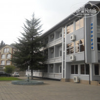 фото из отзыва ID 1432038